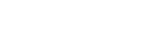 ="EMAIL