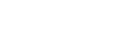 FULL NAME *